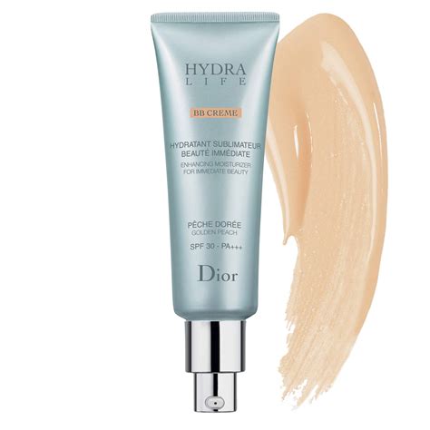 dior bb cream boots|Dior hydra life tinted moisturizer.